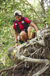 BIB: 
                            <button type="button" onclick="openModal(28084457)" class="btn btn-primary btn-sm float-right btn-popup" data-toggle="modal" data-target=".modal-high-quality">
                        <i class="fas fa-shopping-cart"></i> Add to Cart
                    </button>
                                            <button type="button" onclick="isThisMe(28084457, true)" class="btn btn-success btn-sm float-right btn-popup btn-isme hidden" data-toggle="tooltip" data-placement="bottom" title="นี่คือรูปของคุณใช่ไหม คลิกที่นี่เพื่อเอาเข้าอัลบั้ม">
                        <i class="fas fa-plus"></i> Add to album
                    </button>
                    <button type="button" onclick="isThisMe(28084457, false)" class="btn btn-warning btn-sm float-right btn-popup btn-isnotme hidden">
                        <i class="fas fa-ban"></i> Remove from album
                    </button>